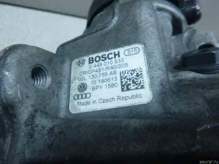 03L130755AA VAG ТНВД Audi A4 B8 Арт E100572044, вид 8