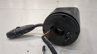 A1694640818 Переключатель подрулевой (стрекоза) Mercedes A W169 Арт 9381481, вид 1