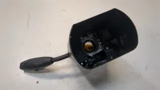 A1694640818 Переключатель подрулевой (стрекоза) Mercedes A W169 Арт 9381481, вид 2