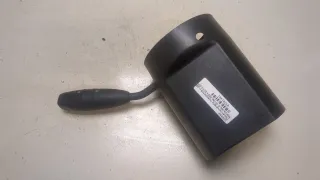 A1694640818 Переключатель подрулевой (стрекоза) Mercedes A W169 Арт 9381481, вид 5