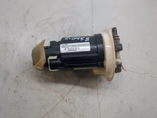MR497413 Насос топливный Mitsubishi Lancer 9 Арт 20245833, вид 5
