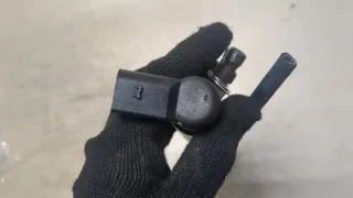 03L130277B Форсунка Volkswagen Caddy 3 Арт 9325997, вид 4
