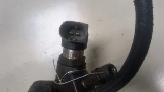 9657144580 Форсунка Ford Focus 2 Арт 9463832, вид 2