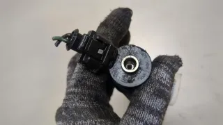 1980K9,1980CV,RP1609850780,RP1609850880 Форсунка Citroen C4 1 restailing Арт 20146887, вид 4