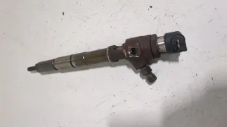 03L130277B Форсунка Audi A1 Арт 20214601, вид 1
