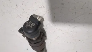 03L130277B Форсунка Audi A1 Арт 20214601, вид 2