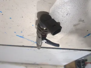 03L130277B Форсунка Skoda Octavia A5 restailing Арт 20265462, вид 3