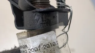 0445115052 Форсунка Volkswagen Touareg 1 Арт 20384137, вид 4