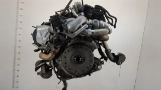 059130277CK Форсунка Audi A6 C7 (S6,RS6) Арт 11392436, вид 3