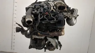 059130277CK Форсунка Audi A6 C7 (S6,RS6) Арт 11392436, вид 4