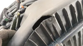 9676017480 Форсунка Peugeot 208 Арт 11392452, вид 2