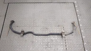 3C0411303Q Стабилизатор подвески (поперечной устойчивости) передний Volkswagen Passat B7 Арт 20393186