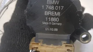 12137599219,12131703228,7599219,1703228 Катушка зажигания BMW 3 E46 Арт 9312666, вид 3