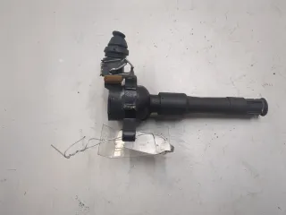 12137599219,12131703228,7599219,1703228 Катушка зажигания BMW 3 E46 Арт 9312666, вид 4