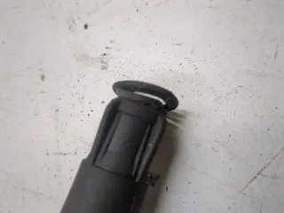 12137599219,12131703228,7599219,1703228 Катушка зажигания BMW 3 E46 Арт 9312666, вид 5