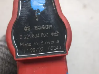 06E905115E Катушка зажигания Audi Q7 4L Арт 20388479, вид 3
