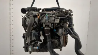 1208089 Катушка зажигания Opel Insignia 1 Арт 11392320, вид 3