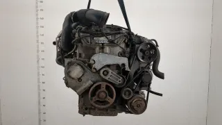 1208089 Катушка зажигания Opel Insignia 1 Арт 11392322, вид 1