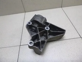 6QD260885 VAG Кронштейн компрессора кондиционера Seat Toledo 4 Арт E12509373, вид 4