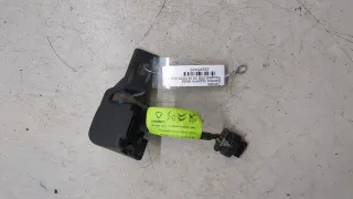 9832294580 Камера заднего вида Peugeot 208 2 Арт 20205488, вид 2
