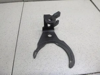 020311551F VAG Вилка сцепления Seat Cordoba 1 restailing Арт E12689961, вид 1