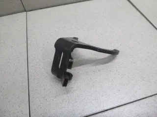 020311551F VAG Вилка сцепления Seat Cordoba 1 restailing Арт E12689961, вид 2