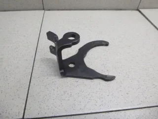 020311551F VAG Вилка сцепления Seat Cordoba 1 restailing Арт E12689961, вид 3