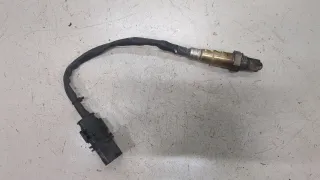  Лямбда-зонд Hyundai i40  Арт 20394137, вид 1