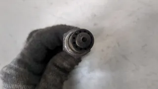  Лямбда-зонд Hyundai i40  Арт 20394137, вид 3