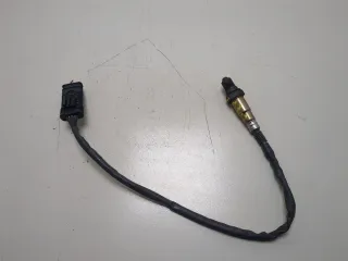 11788631047,8631047,0258027103 Лямбда-зонд BMW 1 F20/F21 Арт 20315595, вид 1