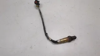 55574135 Лямбда-зонд Chevrolet Trax Арт 9394309, вид 1