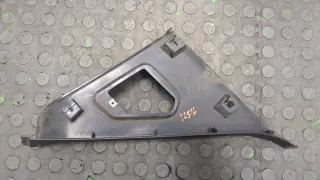 7441ASJCA000 Пластик салона Honda Ridgeline Арт 8588798, вид 3