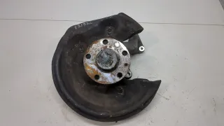 3C0505433K Кулак задний левый Volkswagen Passat B6 Арт 11391796, вид 3