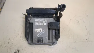 03L906022SM,0281016812 Блок управления двигателем Volkswagen Amarok Арт 20303221, вид 1