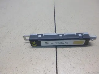5P0035225A VAG Антенна  Seat Toledo 3 Арт E12789898, вид 1