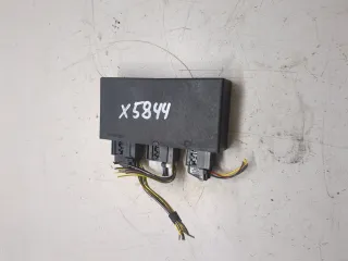 6978232 Блок управления парктрониками BMW 5 E60/E61 Арт 20230327, вид 5
