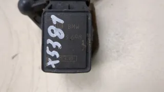 1093698 Датчик положения подвески BMW X5 E53 Арт 20228056, вид 2