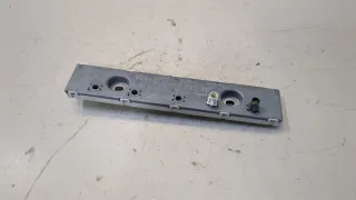 4l0035225ae,920173151 Усилитель антенны Audi Q7 4L Арт 9187575, вид 1