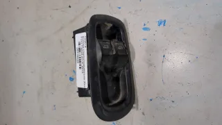  Кнопка стеклоподъемника переднего правого Ford Transit 4 Арт 20370680, вид 1