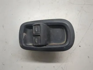  Кнопка стеклоподъемника переднего правого Ford Transit 4 Арт 20370680, вид 3