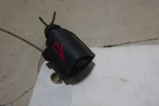 1J0973702 VAG Разъем AUX / USB Audi A5 (S5,RS5) 1 Арт E14667346, вид 1