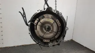  Коробка передач автоматическая (АКПП) Porsche Cayenne 955 Арт 20394673, вид 1