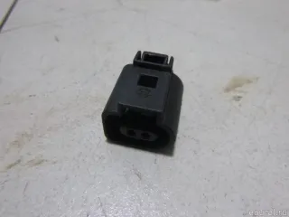 1J0973702 VAG Разъем AUX / USB Audi A5 (S5,RS5) 1 Арт E14696343, вид 1