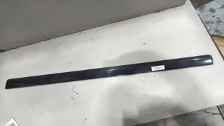 8P4853960E Молдинг (накладка кузовная) Audi A3 8V Арт 20375074, вид 1
