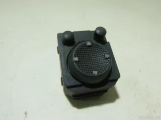 1H0959565 VAG Джойстик регулировки зеркал Seat Ibiza 2 Арт E14795661, вид 1