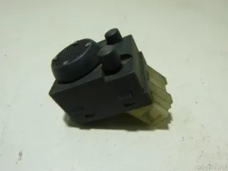 1H0959565 VAG Джойстик регулировки зеркал Seat Ibiza 2 Арт E14795661, вид 2