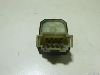 1H0959565 VAG Джойстик регулировки зеркал Seat Ibiza 2 Арт E14795661, вид 3