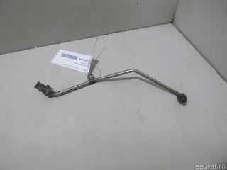 037253873T VAG Трубка системы рециркуляции (EGR) Seat Cordoba 1 Арт E14816878