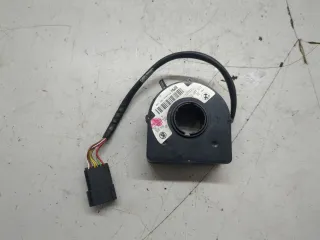 32306793632,6793632 Датчик угла поворота руля BMW 5 E39 Арт 20059033, вид 2