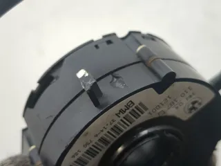 32306793632,6793632 Датчик угла поворота руля BMW 5 E39 Арт 20059033, вид 5
